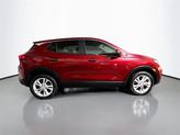 Thumbnail of 2023 Cinnabar Metallic Buick Encore GX