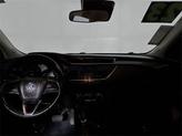 Thumbnail of 2023 Cinnabar Metallic Buick Encore GX