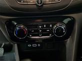 Thumbnail of 2023 Cinnabar Metallic Buick Encore GX