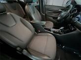 Thumbnail of 2023 Cinnabar Metallic Buick Encore GX