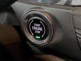Thumbnail of 2023 Cinnabar Metallic Buick Encore GX