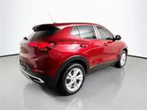 Thumbnail of 2023 Cinnabar Metallic Buick Encore GX