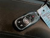 Thumbnail of 2023 Cinnabar Metallic Buick Encore GX