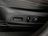 Thumbnail of 2023 Cinnabar Metallic Buick Encore GX