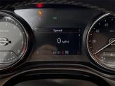 Thumbnail of 2023 Cinnabar Metallic Buick Encore GX
