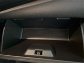 Thumbnail of 2023 Cinnabar Metallic Buick Encore GX