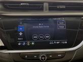 Thumbnail of 2023 Cinnabar Metallic Buick Encore GX