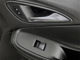 Thumbnail of 2023 Cinnabar Metallic Buick Encore GX
