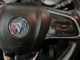 Thumbnail of 2023 Cinnabar Metallic Buick Encore GX