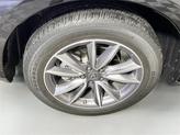 Thumbnail of 2020 Majestic Black Pearl Acura RDX