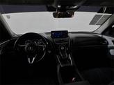 Thumbnail of 2020 Majestic Black Pearl Acura RDX