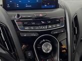 Thumbnail of 2020 Majestic Black Pearl Acura RDX