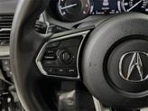 Thumbnail of 2020 Majestic Black Pearl Acura RDX