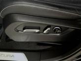 Thumbnail of 2020 Majestic Black Pearl Acura RDX