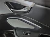 Thumbnail of 2020 Majestic Black Pearl Acura RDX