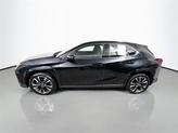 Thumbnail of 2024 Caviar Lexus UX 250h