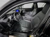 Thumbnail of 2024 Caviar Lexus UX 250h