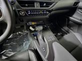Thumbnail of 2024 Caviar Lexus UX 250h
