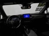 Thumbnail of 2024 Caviar Lexus UX 250h