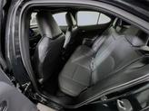 Thumbnail of 2024 Caviar Lexus UX 250h