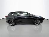 Thumbnail of 2024 Caviar Lexus UX 250h