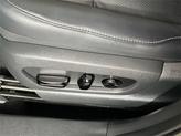 Thumbnail of 2024 Caviar Lexus UX 250h