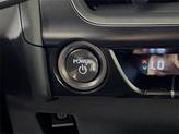 Thumbnail of 2024 Caviar Lexus UX 250h