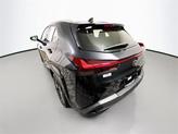 Thumbnail of 2024 Caviar Lexus UX 250h