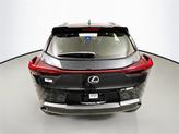 Thumbnail of 2024 Caviar Lexus UX 250h
