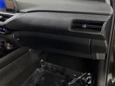 Thumbnail of 2024 Caviar Lexus UX 250h