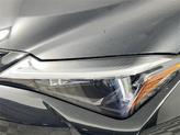 Thumbnail of 2024 Caviar Lexus UX 250h