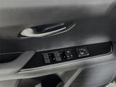 Thumbnail of 2024 Caviar Lexus UX 250h