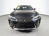 Thumbnail of 2024 Caviar Lexus UX 250h