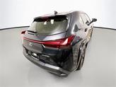 Thumbnail of 2024 Caviar Lexus UX 250h