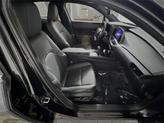 Thumbnail of 2024 Caviar Lexus UX 250h