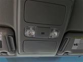 Thumbnail of 2015 Blue Ribbon Metallic Toyota Tacoma
