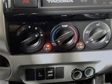 Thumbnail of 2015 Blue Ribbon Metallic Toyota Tacoma