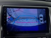 Thumbnail of 2015 Blue Ribbon Metallic Toyota Tacoma