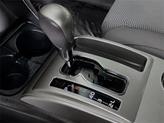 Thumbnail of 2015 Blue Ribbon Metallic Toyota Tacoma
