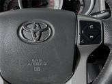 Thumbnail of 2015 Blue Ribbon Metallic Toyota Tacoma