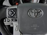 Thumbnail of 2015 Blue Ribbon Metallic Toyota Tacoma