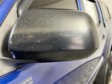 Thumbnail of 2015 Blue Ribbon Metallic Toyota Tacoma