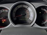 Thumbnail of 2015 Blue Ribbon Metallic Toyota Tacoma