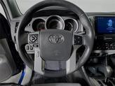 Thumbnail of 2015 Blue Ribbon Metallic Toyota Tacoma
