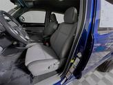 Thumbnail of 2015 Blue Ribbon Metallic Toyota Tacoma