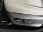 Thumbnail of 2025 Black Toyota Camry