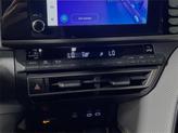 Thumbnail of 2025 Black Toyota Camry
