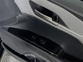 Thumbnail of 2025 Black Toyota Camry