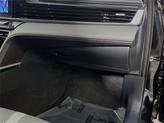 Thumbnail of 2025 Black Toyota Camry