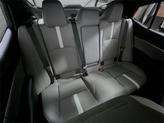 Thumbnail of 2025 Black Toyota Camry
